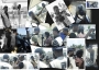 maxipeace