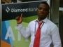 valbanks