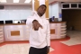 KSG