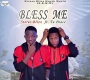 Stereo Blizz ft Tu Peace - prod. by mr x 