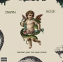 Dwin the reaper X Kodi