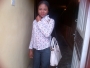 MzAmiable