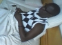Proy