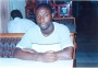 topsyjoe33
