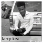 larrykea