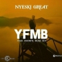 Nyeski Great