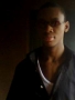KINGSONNONNY