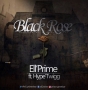 Ell'Prime ft Hype'Twigg