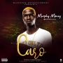 Murphy Money