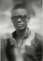 messiless1