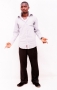 fancykidebony