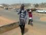 kingspal
