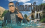 ekelebe by smartface
