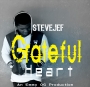 SteveJef 