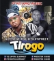 Dj Predictor X Slimpheet