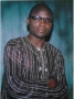 oluwawa