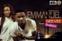 EMMANUEL by GEEVEE feat RUDIKIZZ