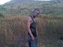 kutarious