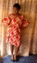 casgirl
