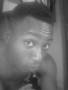breezysteve