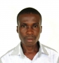 osiboduayodele1