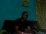 sexyeyez