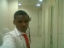 douglassman