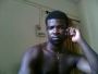 Ejitony