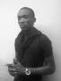 Blackiyke