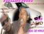 REALLIFEZONE