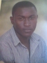 onyeke2