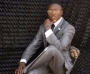 Dr Alex Oaj