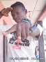 opebless4me