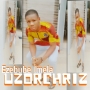 Ezebube Imela by Uzorchriz