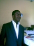 keny_82