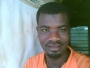 ayodeji190