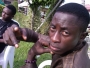 Freshvee
