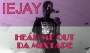 IEJAY FT BENYJO