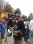 olakunle1212