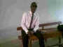 bbvaughan1