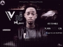 call me V.I.C