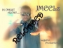 jmeelz