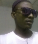 Junaid 08144844185
