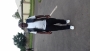 Skiller007