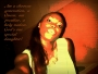 ellyfranc