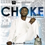 J Igwe
