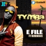 TYMBA ft REMINISCE