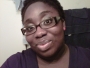 SmileyJoy