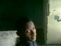 meco1