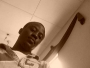 feezy